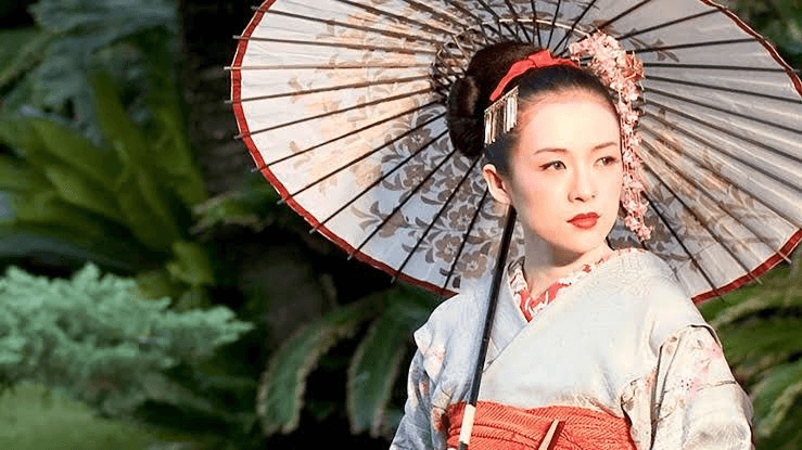 Киото - традиции и культура