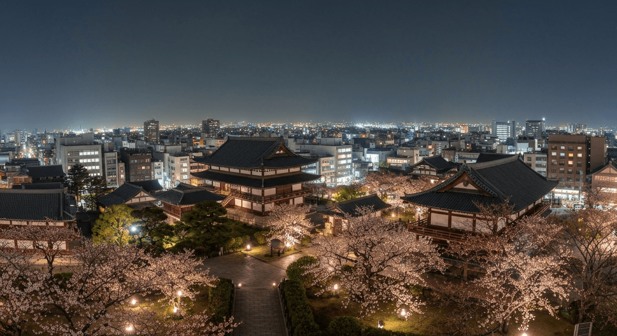 Традиции и культура Киото